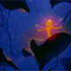 Illustration for article titled Dreams, Dark and Massive